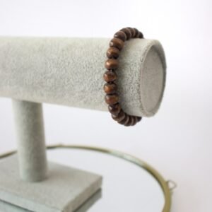 Pulsera Kael