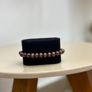 Pulsera Kael