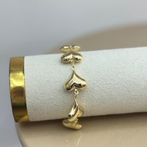 Pulsera Kalina