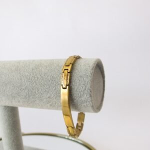 Pulsera Lior