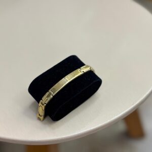 Pulsera Lior