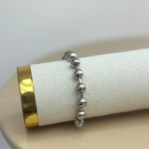 Pulsera Lisseth