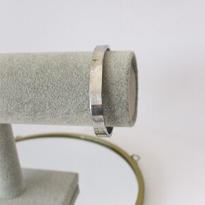 Pulsera Luigi