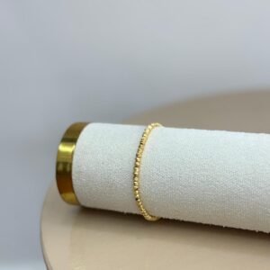 Pulsera Luma