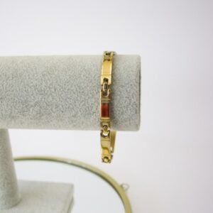 Pulsera Mael