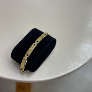 Pulsera Mael