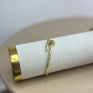 Pulsera Mariel