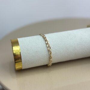 Pulsera Narella