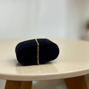 Pulsera Nilo
