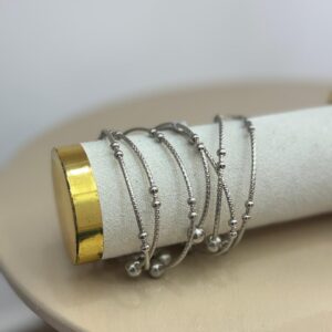 Pulsera Ofelia