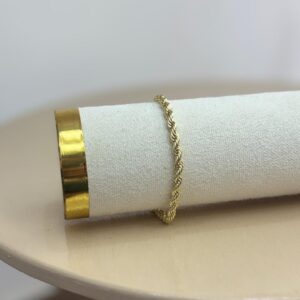 Pulsera Perla
