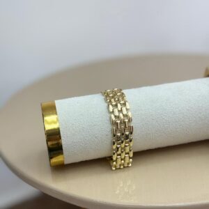 Pulsera Quirina
