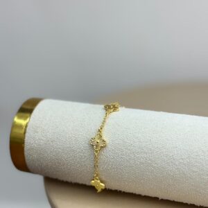 Pulsera Rhea