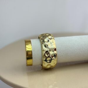 Pulsera Roselia