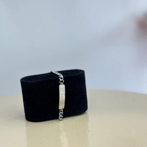 Pulsera Simon