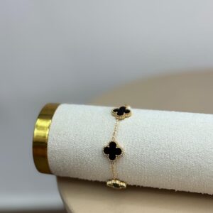 Pulsera Tana