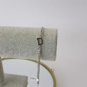 Pulsera Teo