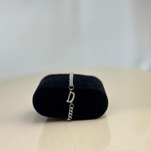 Pulsera Teo