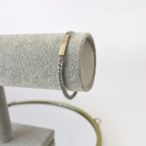 Pulsera Thiago