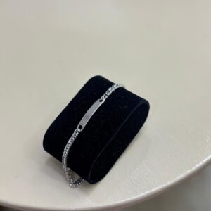 Pulsera Thiago