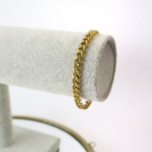Pulsera Valentino
