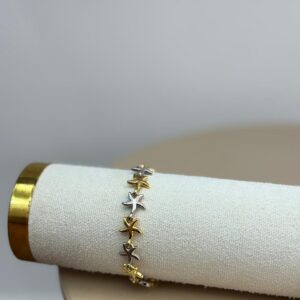 Pulsera Vega