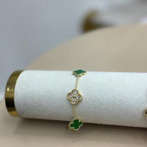 Pulsera Warda