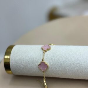 Pulsera Xiana
