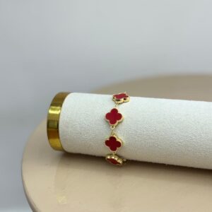 Pulsera Yara