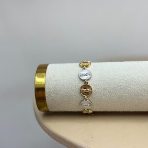Pulsera Yuna