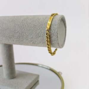 Pulsera Zaid