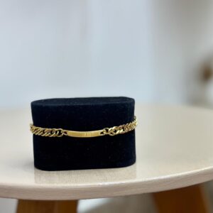 Pulsera Zaid