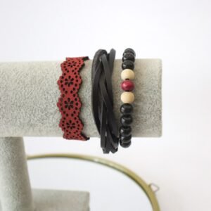 Pulseras Pietro