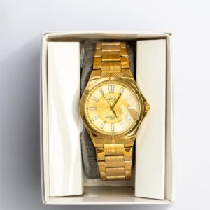 Reloj Chris