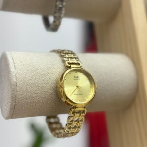 Reloj Sam