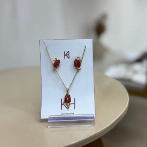 Set Adara