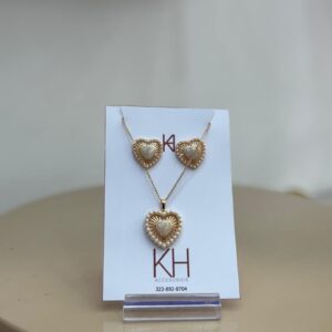 Set Miri