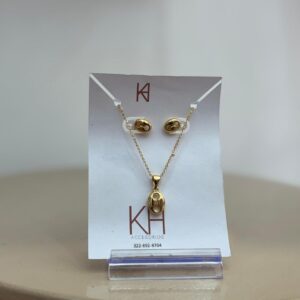 Set Nela