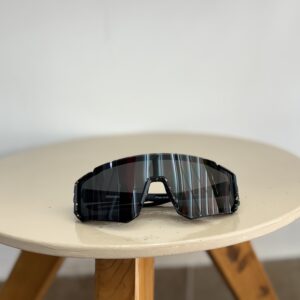 Gafas Ciento Catorce