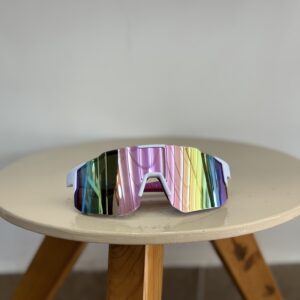 Gafas Ciento Quince