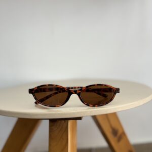 Gafas Ciento Trece