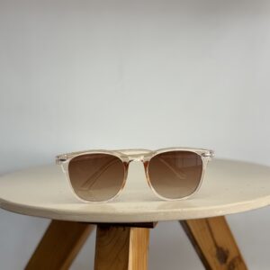 Gafas Diez