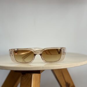 Gafas Ochentaycuatro