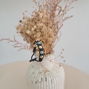 Anillo Anabella