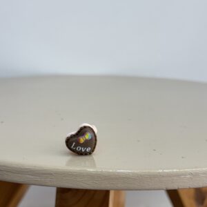 Anillo Fernanda