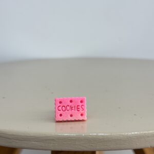 Anillo Jeni
