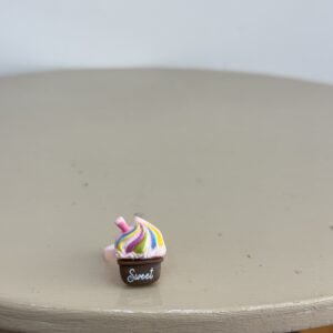 Anillo Koral