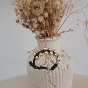 Anillo Luciana