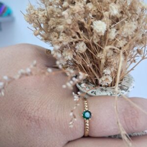 Anillo Magdalena