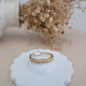 Anillo Mirella